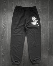 New With Tags Y-3 Flower