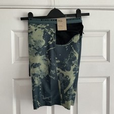 Mens Nike Dri-FIT ADV Run