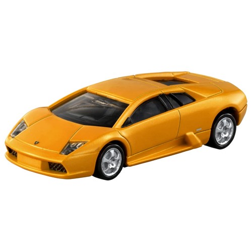 Takara tomy tomica premium - takara, 05