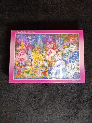 Tenyo made japan - tenyo, in