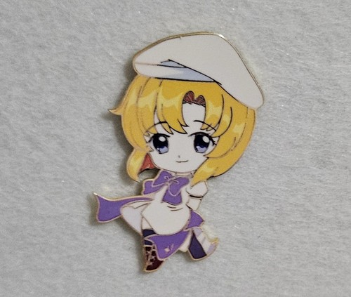 Higurashi rena ryuga - rena,