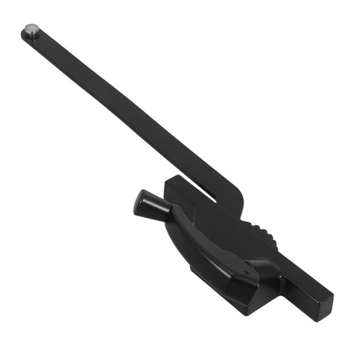 Window crank for vertical - window,