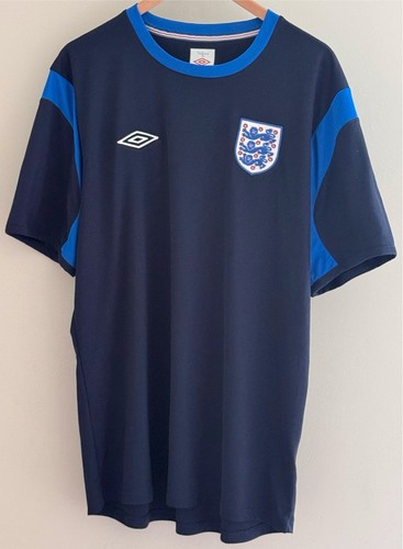 England football umbro - england,