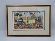 Linda Jane Smith Limited