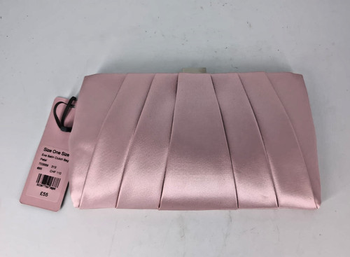 Phase eight eva satin - eight, clutch