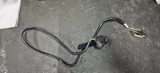 Honda bf40 50a outboard - 25,