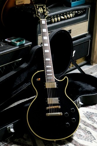 Epiphone elite 60s les - epiphone,