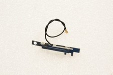 Philips Freevents LX3000 Mini PC WiFi Wireless Aerial Antenna