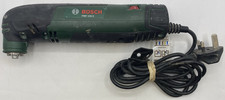 Bosch PMF 190E Corded Multi