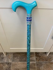 WALKING STICK WOMENS MENS