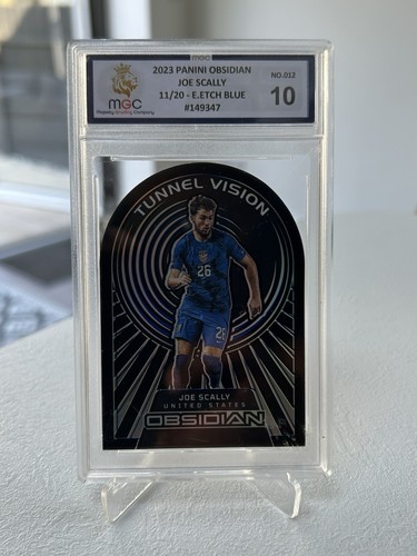 2023 panini obsidian joe - panini,