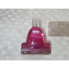 Electrolux Riser Visor Turbine