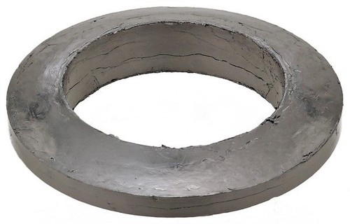 Elring exhaust pipe - exhaust,