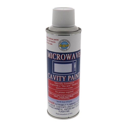 98qbp0300 microwave cavity - 98qbp0300,