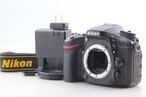 860 nikon d7200 - [s/c:17,860],