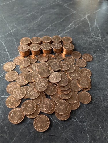 1kg fine copper - of,