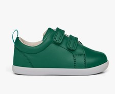 Ten Little Everyday Original