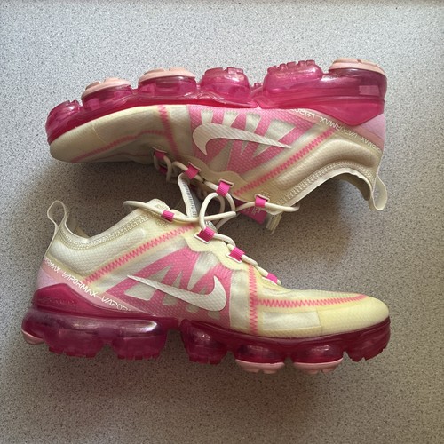 Nike air vapormax 2019 summit - 2019,