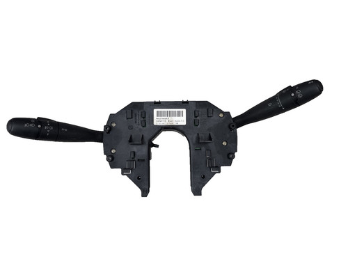 Citroen 2005 2006 wiper - citroen, 2005-2006
