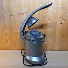 SAGE CITRUS PRESS - QUIET