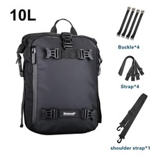 Rhinowalk Motorcycle Motocross