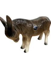 Duchy Pottery Cornwall Ceramic