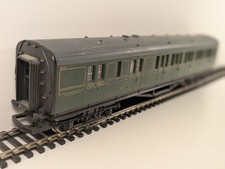 Hornby R432 OO Gauge SR