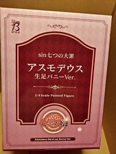 OFFICIAL B-STYLE THE SEVEN