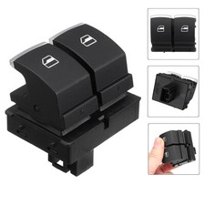 Electric Window Switch Driver