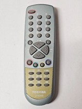 Toshiba remote 835b for - remote,