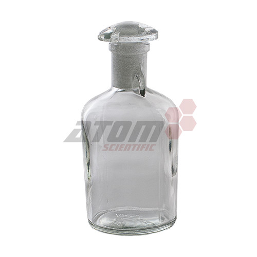 Dropping bottle clear flat - dropping,