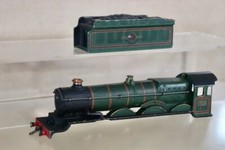HORNBY DUBLO EDLT20 BODY ONLY
