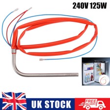 Dometic Electrolux Type