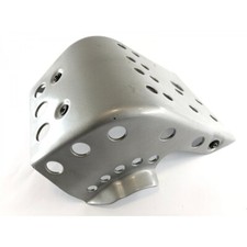 Suzuki DR 800 S SR42B [1991] - Engine protection