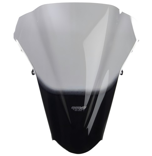 Windshield mra racing screen - racing,