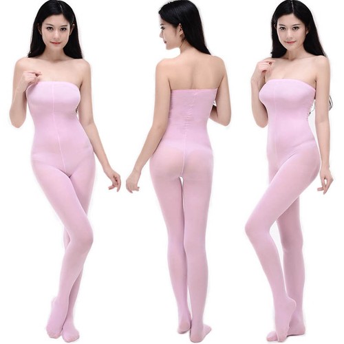 New 200d velvet - new,