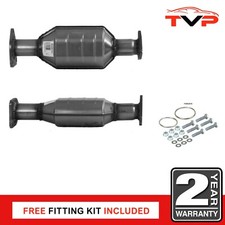 Honda Accord, Cr-V, Fr-V 2.2