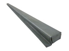 Rear Roof Repair (Above