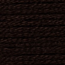 DMC 3371 Cake Ball 100 metre