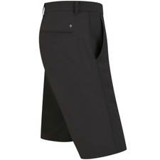 OSCAR JACOBSON DAVENPORT MENS