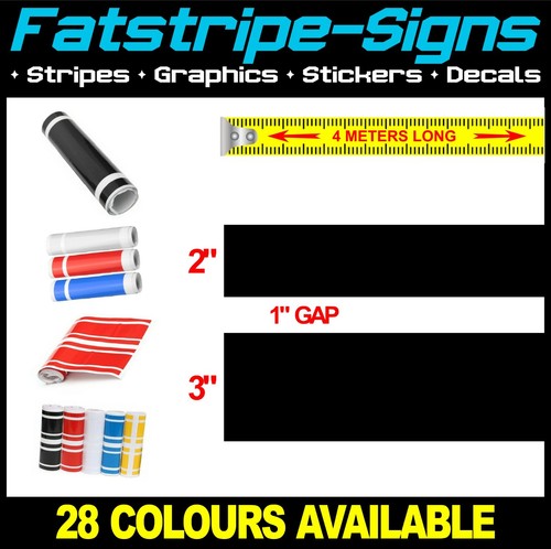 Motorhome stripes caravan - motorhome,