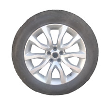 LAND RANGE ROVER 2016-2022 18"