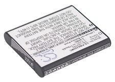 Li-ion Battery for Panasonic HX-WA03W HX-WA2GK HX-WA30A WA2 WA20 HX-WA20W HX-WA2