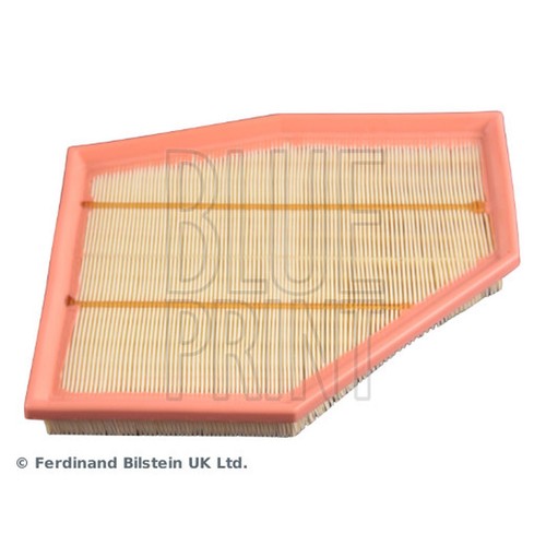 Air filter for bmw gran - 8,