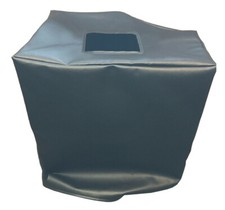 Ashdown C112 Original 300w 1x12 Bass Combo Amp - Black Vinyl Cover (ashd086)