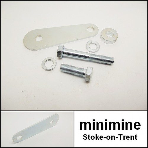 Classic mini engine - classic,