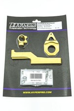 Hyperpro Steering Damper