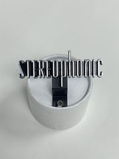 Ami Continental 1/2 Jukebox