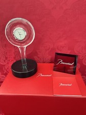 NIB NEW FLAWLESS Stunning