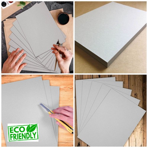 Greyboard a5 a6 grey - a2, a4